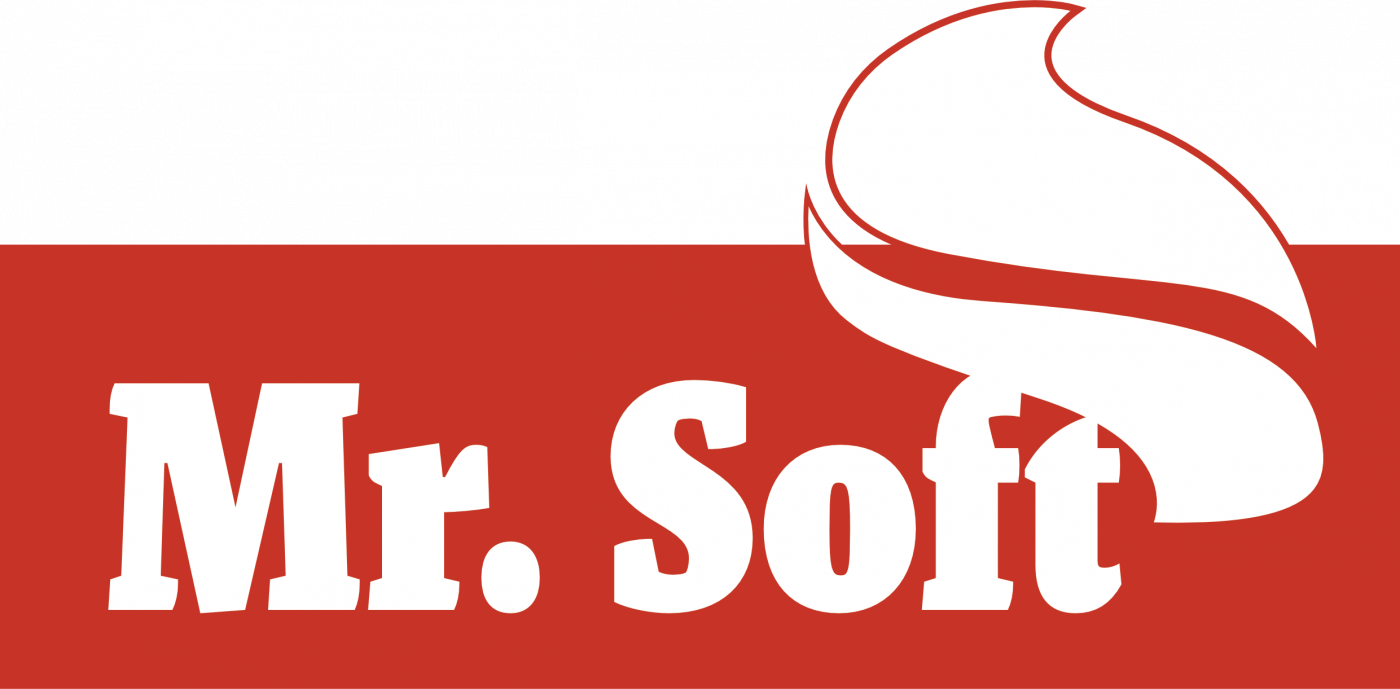 Mr.Soft